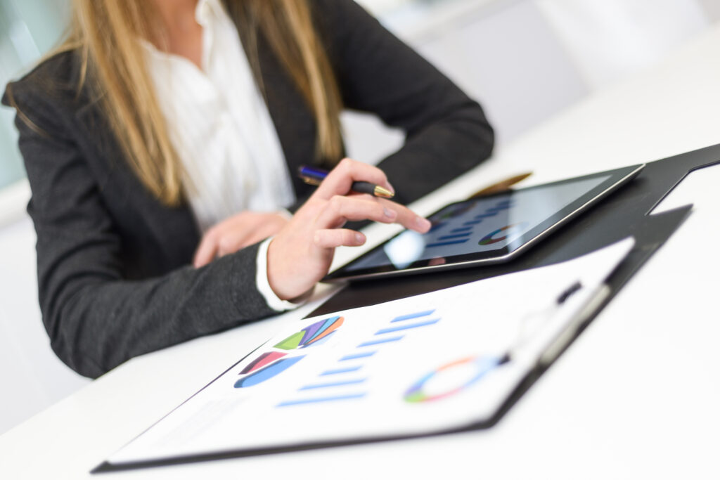 organizacion-contable-control-presupuestario
